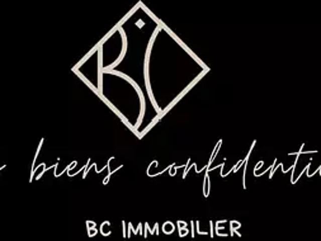 Saint Cyr sur Mer 83270 Achat / Vente divers 3 pièces