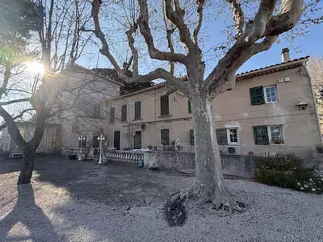 Saint Cyr sur Mer 83270 Achat / Vente divers 16 pièces