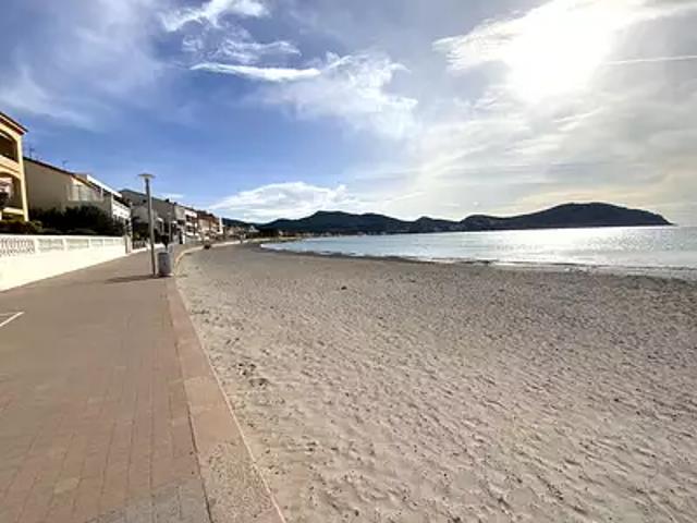 Saint Cyr sur Mer 83270 Achat / Vente divers