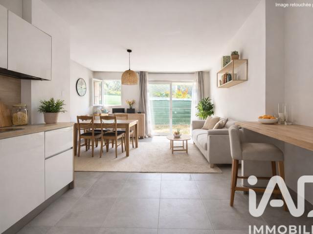 Saint Cyr sur Mer Vente Maison 83