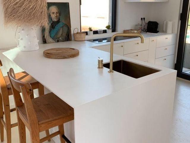Saint Cyr sur Mer Location Appartement 83