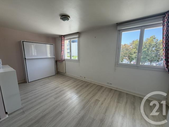 Saint Cyr sur Loire Location Appartement 37