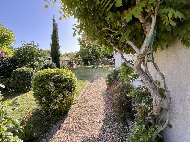 Saint Cyr sur Loire Vente Maison 37
