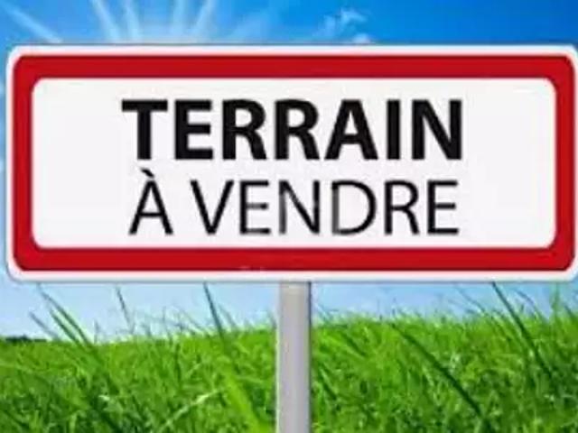 Saint Cyr sur Loire 37540 Achat / Vente terrain