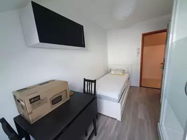 Saint Cyr sur Loire 37540 Location appartement 1 pièce t1