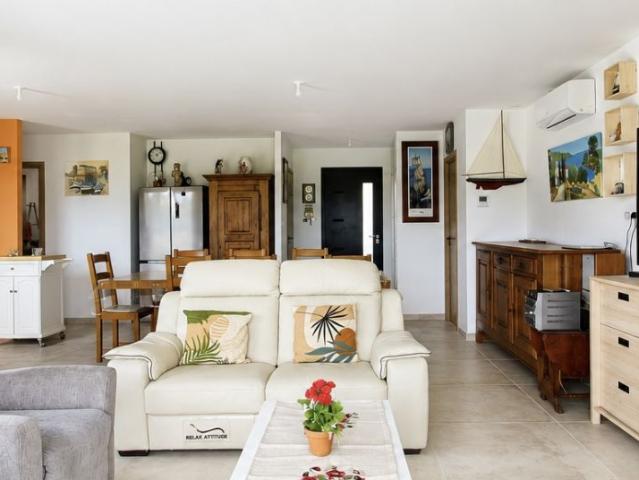 Saint Cyr Vente Maison 07
