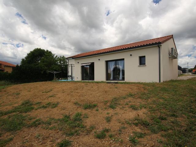 Saint Cyr Vente Maison 07