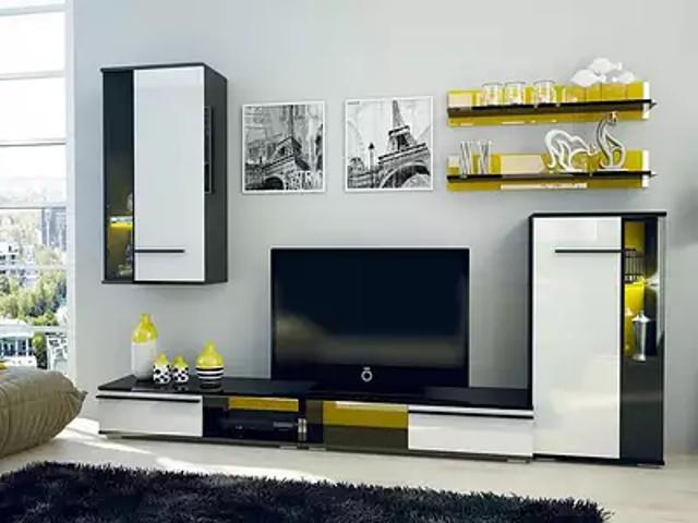Saint Denis 93200 Achat / Vente appartement 1 pièce t1