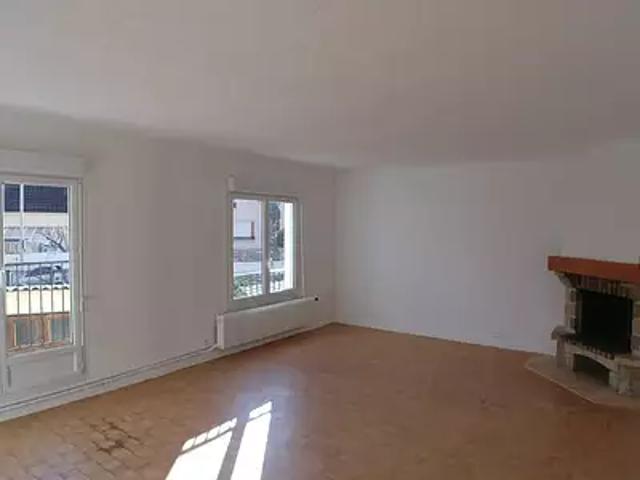 Saint Denis 93200 Achat / Vente appartement 3 pièces t3