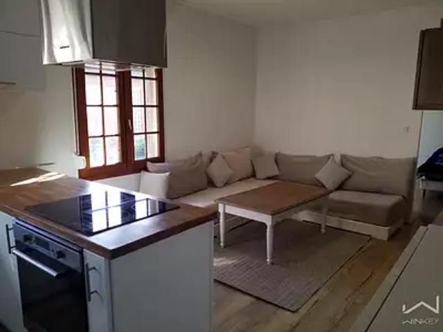 Saint Denis 93200 Achat / Vente divers 2 pièces