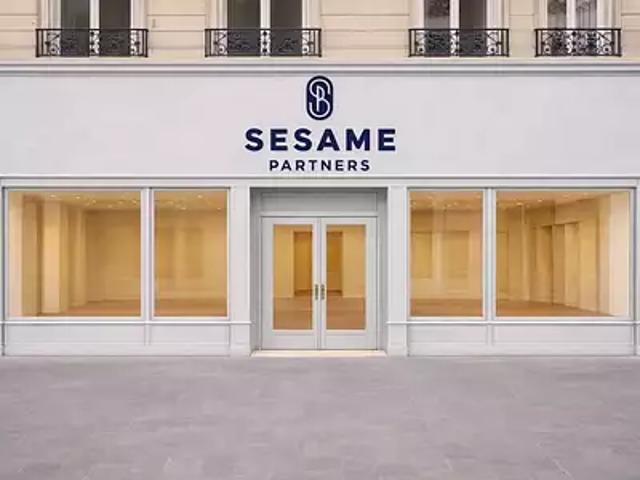 Saint Denis 93210 Location divers