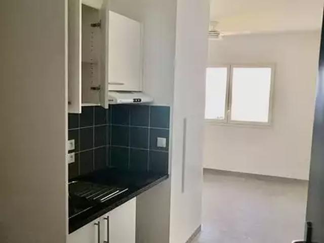 Saint Denis 97490 Achat / Vente appartement 1 pièce t1