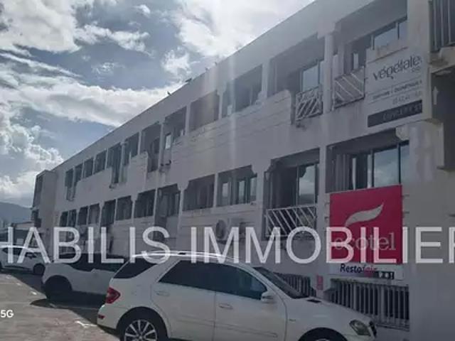 Saint Denis 97490 Achat / Vente divers