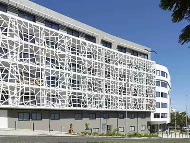 Saint Denis 97490 Achat / Vente divers