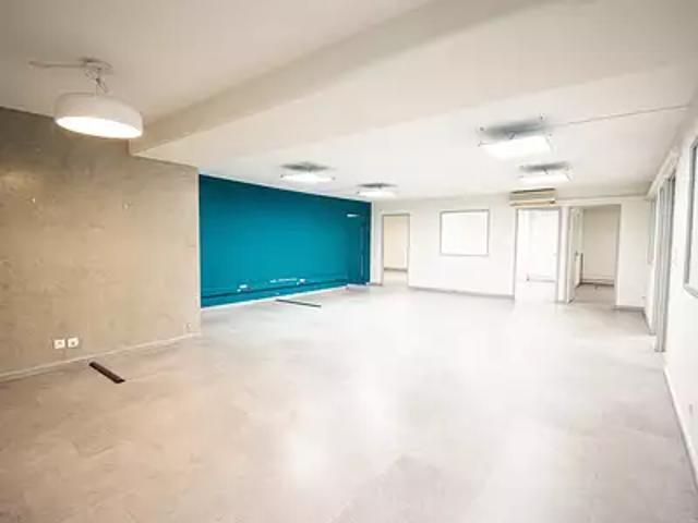 Saint Denis 97490 Achat / Vente divers