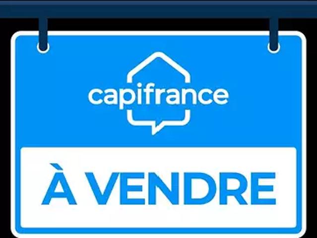 Saint Denis 97400 Achat / Vente terrain