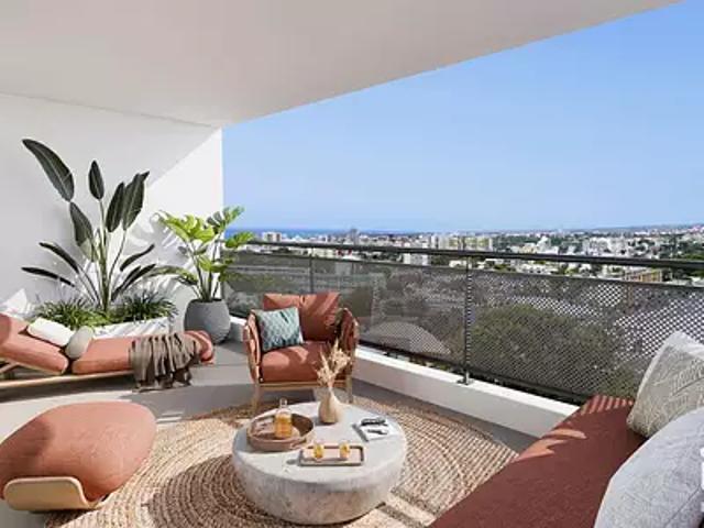 Saint Denis 97400 Achat / Vente appartement 4 pièces t4
