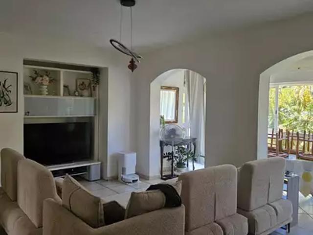 Saint Denis 97400 Achat / Vente appartement 4 pièces t4