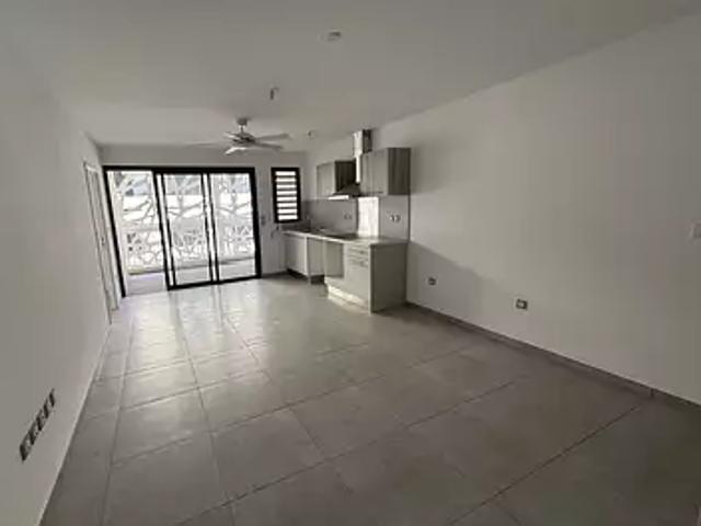 Saint Denis 97400 Achat / Vente appartement 4 pièces t4