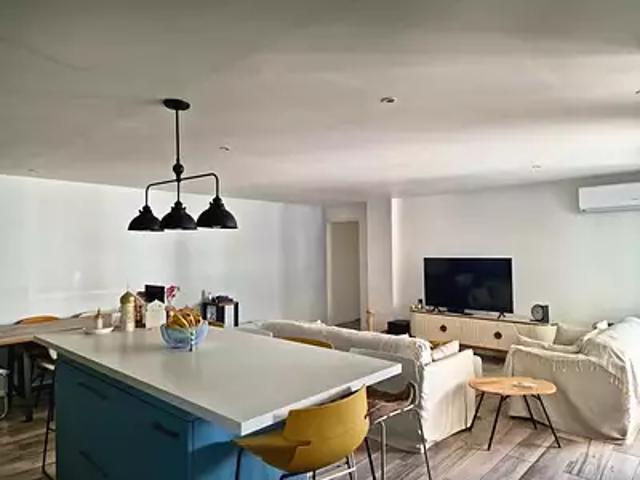 Saint Denis 97400 Achat / Vente appartement 4 pièces t4 terrasse