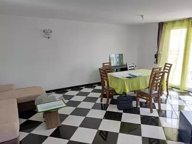 Saint Denis 97400 Achat / Vente appartement 3 pièces t3