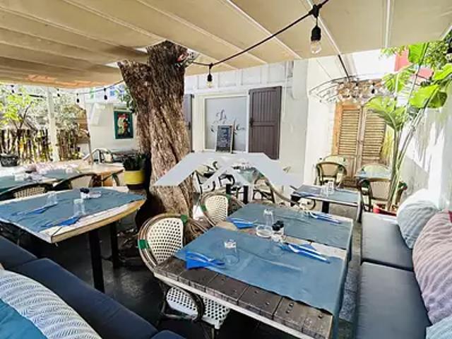 Saint Denis 97400 Achat / Vente divers