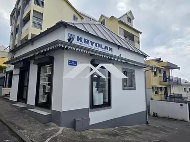 Saint Denis 97400 Achat / Vente divers