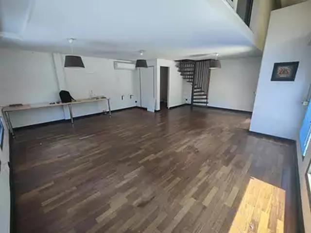 Saint Denis 97400 Achat / Vente divers 2 pièces