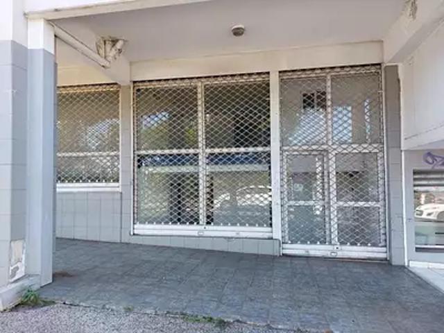 Saint Denis 97400 Achat / Vente divers