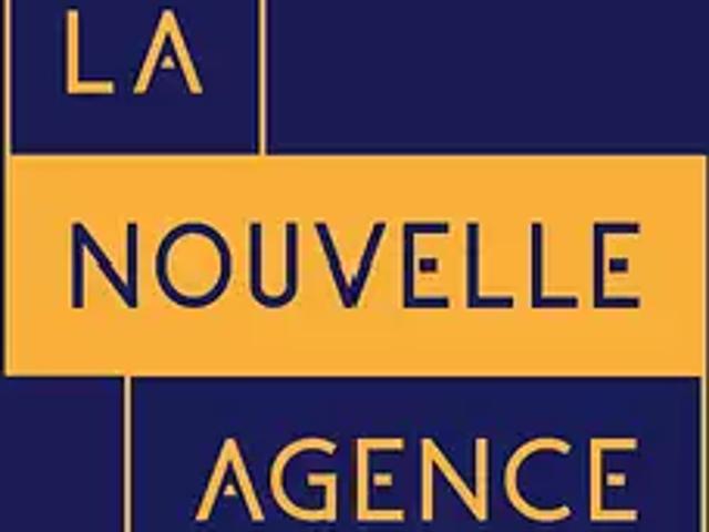 Saint Denis 97400 Achat / Vente divers