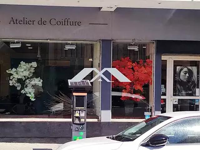 Saint Denis 97400 Achat / Vente divers