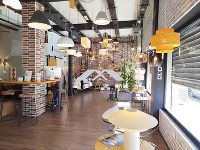 Saint Denis 97400 Achat / Vente divers parking