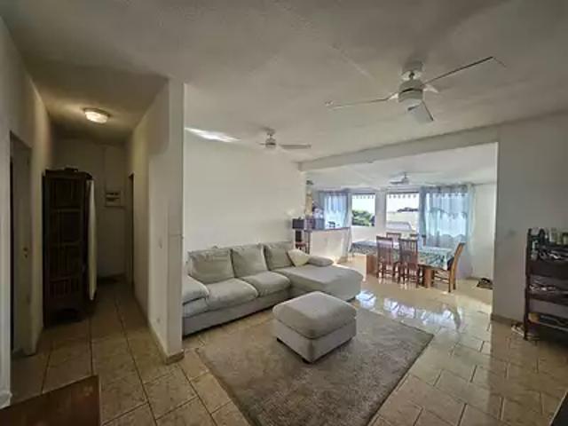 Saint Denis 97400 Achat / Vente immeuble