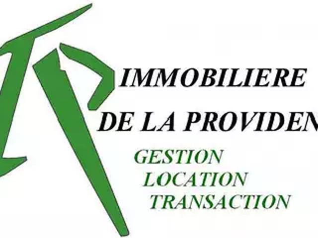 Saint Denis 97400 Achat / Vente immeuble