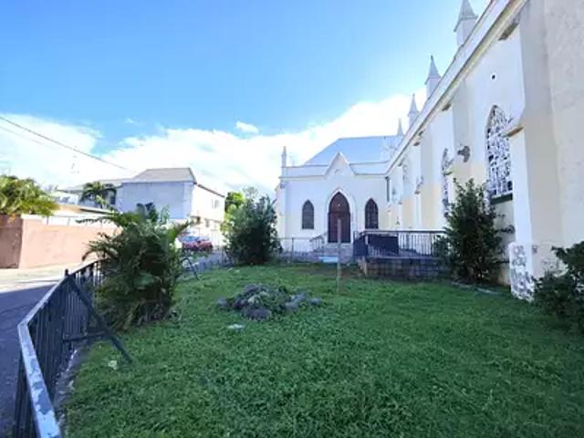 Saint Denis 97400 Achat / Vente maison 4 pièces t4