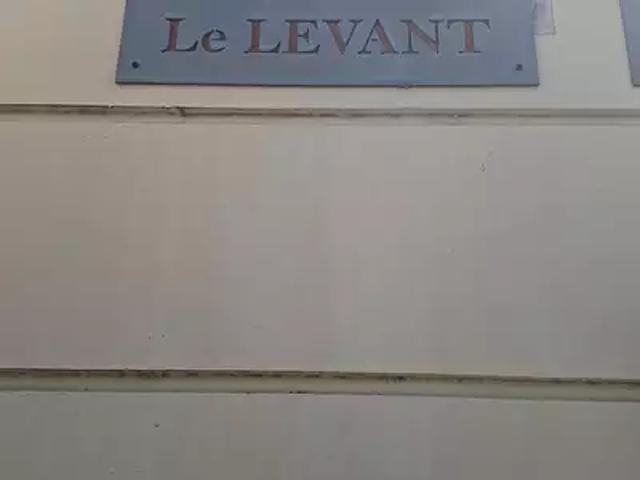 Saint Denis 97400 Location appartement 4 pièces t4 parking