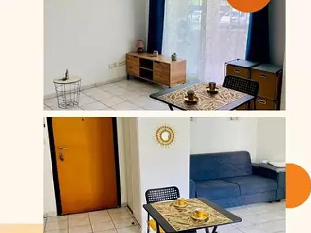 Saint Denis 97400 Location appartement 1 pièce t1