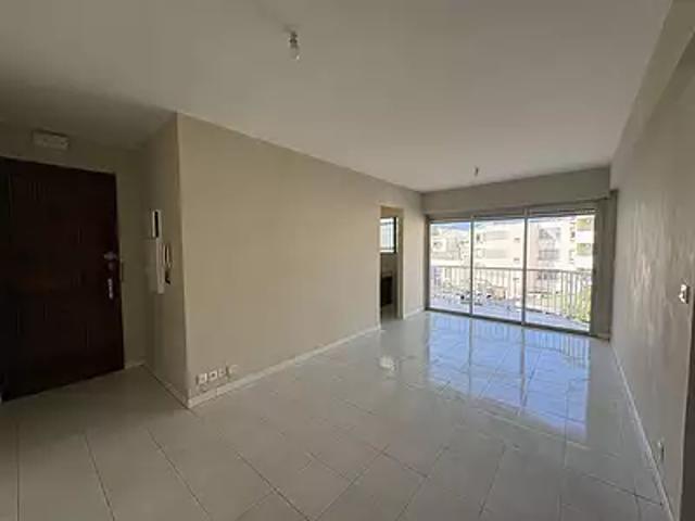 Saint Denis 97400 Location appartement 2 pièces t2