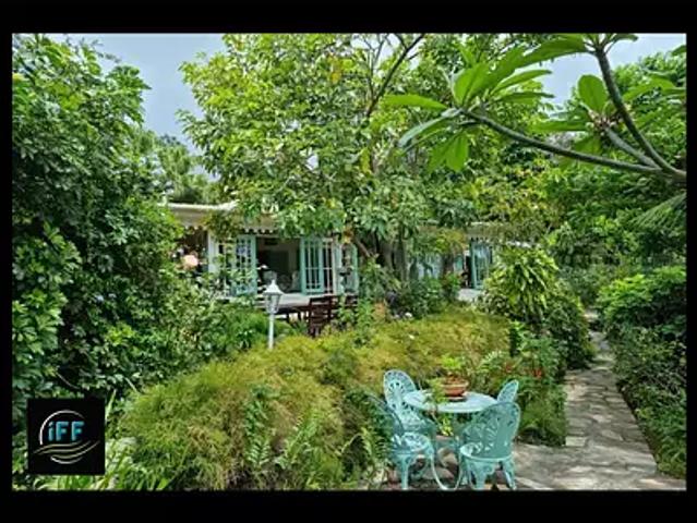 Saint Denis 97417 Achat / Vente maison 7 pièces t7
