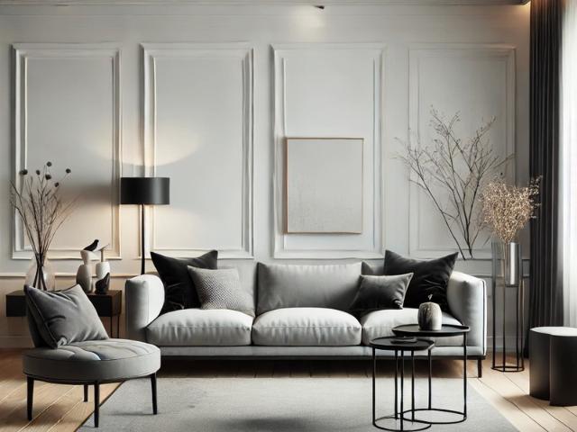 Saint Denis Vente Appartement 93
