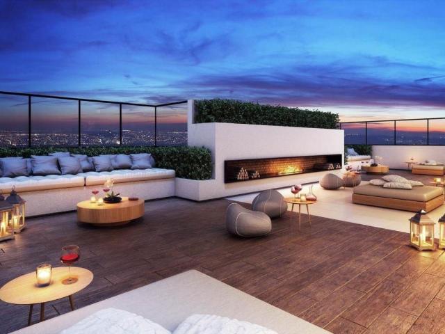 Saint Denis Vente Appartement 93