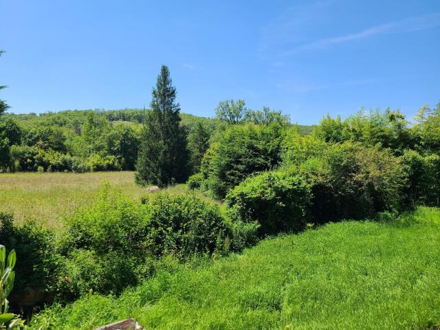 Saint Denis Catus Vente Maison 46