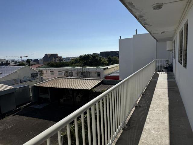 Saint Denis centre: appartement de 53m2 à acheter