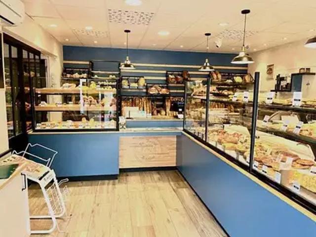 Saint Denis en Val 45560 Achat / Vente divers