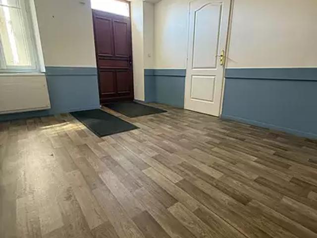 Saint Denis en Val 45560 Location divers 4 pièces parking