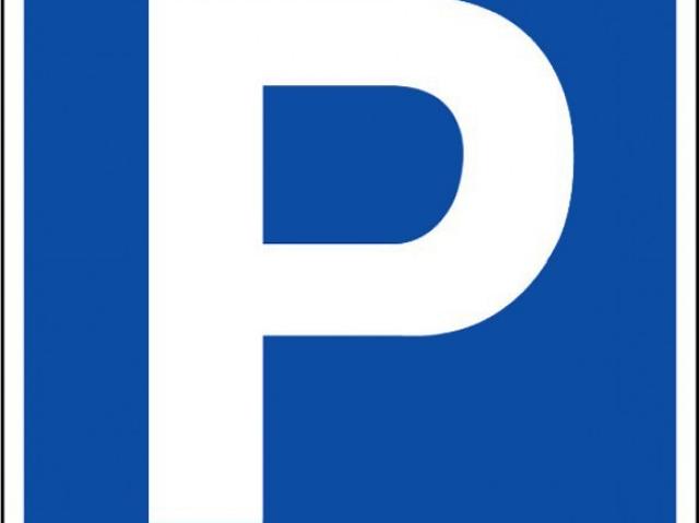 Saint Denis lès Bourg Location Parking / Garage 01