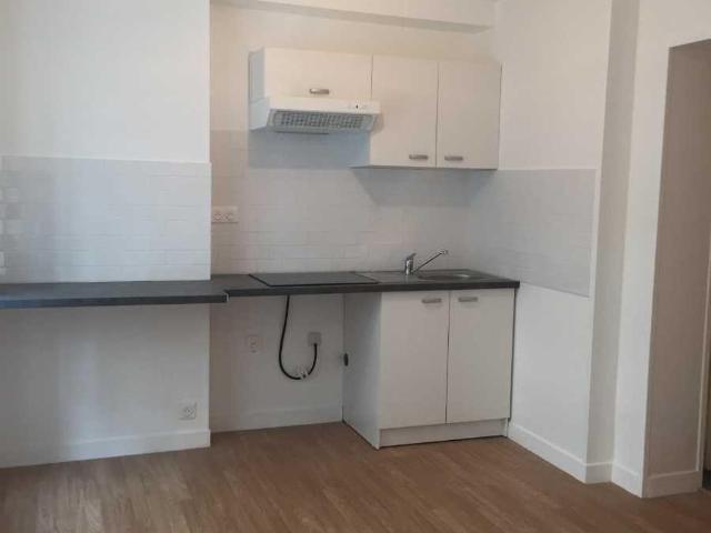 Saint Denis Location Appartement 93