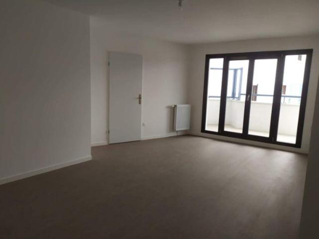 Saint Denis Location Appartement 93