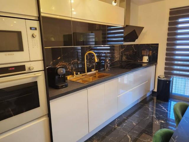 Saint Denis Location Appartement 93