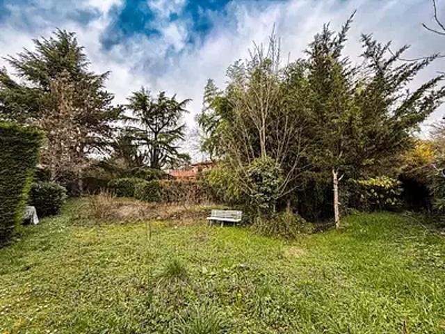 Saint Didier au Mont d'Or 69370 Achat / Vente terrain